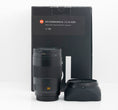 Load image into Gallery viewer, Leica APO-Summicron-SL 35mm f/2 ASPH Lens #11184
