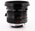 Load image into Gallery viewer, Leica Summicron-M 35mm f/2 ASPH V1 Lens MFR #11879 - Repainted