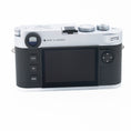 Load image into Gallery viewer, Leica M11-P Rangefinder Camera Silver MFR #20214