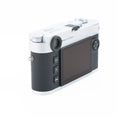 Load image into Gallery viewer, Leica M11-P Rangefinder Camera Silver MFR #20214