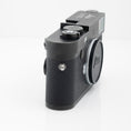 Load image into Gallery viewer, Leica M10-P Rangefinder Camera Body Black Chrome #20021