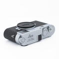 Load image into Gallery viewer, Leica M11-P Rangefinder Camera Silver MFR #20214