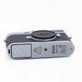 Load image into Gallery viewer, Leica M11-P Rangefinder Camera Silver MFR #20214