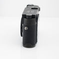 Load image into Gallery viewer, Leica M10-P Rangefinder Camera Body Black Chrome #20021