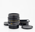 Load image into Gallery viewer, Leica Summilux-M 35mm f/1.4 ASPH. Lens #11663