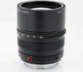 Load image into Gallery viewer, Leica APO-Summicron-M 75mm F/2 ASPH. Lens Black #11637