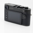 Load image into Gallery viewer, Leica M10-P Rangefinder Camera Body Black Chrome #20021