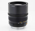 Load image into Gallery viewer, Leica APO-Summicron-M 75mm F/2 ASPH. Lens Black #11637