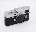 Load image into Gallery viewer, Leica M10-P Rangefinder Camera Body Silver Chrome #20020