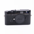 Load image into Gallery viewer, Leica MP 0.72 Rangefinder Camera Body (Black) #10302