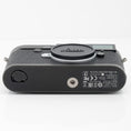 Load image into Gallery viewer, Leica M10-P Rangefinder Camera Body Black Chrome #20021