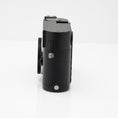 Load image into Gallery viewer, Leica M Monochrom (Typ 246) Digital Rangefinder Camera MFR #109308