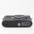 Load image into Gallery viewer, Leica M10-P Rangefinder Camera Body Black Chrome #20021
