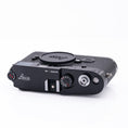 Load image into Gallery viewer, Leica MP 0.72 Rangefinder Camera Body (Black) #10302