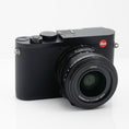 Load image into Gallery viewer, Leica Q2 47.3MP Digital Compact Camera