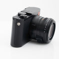 Load image into Gallery viewer, Leica Q2 47.3MP Digital Compact Camera