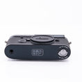 Load image into Gallery viewer, Leica MP 0.72 Rangefinder Camera Body (Black) #10302