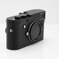 Load image into Gallery viewer, Leica M Monochrom (Typ 246) Digital Rangefinder Camera MFR #109308