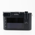 Load image into Gallery viewer, Leica Q2 47.3MP Digital Compact Camera