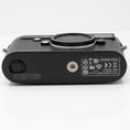 Load image into Gallery viewer, Leica M Monochrom (Typ 246) Digital Rangefinder Camera MFR #109308