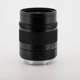 Load image into Gallery viewer, Leica 90mm f/2.5 Summarit-M Manual Focus Lens (Black) #11646