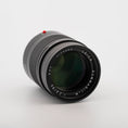Load image into Gallery viewer, Leica 90mm f/2.5 Summarit-M Manual Focus Lens (Black) #11646