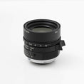 Load image into Gallery viewer, Leica Summicron-M 28mm f/2 ASPH Lens – Matte Black Paint (Limited Edition, 450 Units)