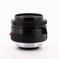 Load image into Gallery viewer, Leica Summicron-M 35mm f/2 ASPH V1 Lens MFR #11879 - Repainted