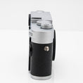 Load image into Gallery viewer, Leica M10-R Silver Chrome Rangefinder Camera Body Only Used #20003