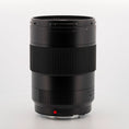 Load image into Gallery viewer, Leica APO-Summicron-SL 90mm f/2 ASPH Lens #11179