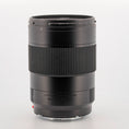 Load image into Gallery viewer, Leica APO-Summicron-SL 90mm f/2 ASPH Lens #11179