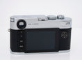 Load image into Gallery viewer, Leica M10-P Rangefinder Camera Body Silver Chrome #20020