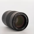Load image into Gallery viewer, Leica APO-Summicron-SL 90mm f/2 ASPH Lens #11179