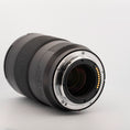 Load image into Gallery viewer, Leica APO-Summicron-SL 90mm f/2 ASPH Lens #11179