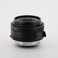 Load image into Gallery viewer, Leica Elmarit-M 28mm f/2.8 ASPH. Lens MFR #11606