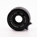 Load image into Gallery viewer, Leica Summicron-M 35mm f/2 ASPH V1 Lens MFR #11879 - Repainted