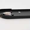 Leica Base Plate for M10-R Black Paint Edition