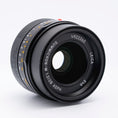 Load image into Gallery viewer, Leica Summicron-M 28mm f/2 ASPH Lens (2023 Version) #11618