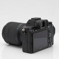 Load image into Gallery viewer, Sony a7 III Mirrorless Camera with 28-70mm f/3.5-5.6 Lens