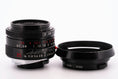 Load image into Gallery viewer, Leica Summicron-M 35mm f/2 ASPH V1 Lens MFR #11879 - Repainted