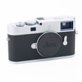 Load image into Gallery viewer, Leica M11-P Rangefinder Camera Silver MFR #20214