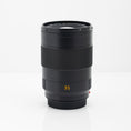 Load image into Gallery viewer, Leica APO-Summicron-SL 35mm f/2 ASPH Lens #11184