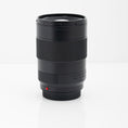 Load image into Gallery viewer, Leica APO-Summicron-SL 35mm f/2 ASPH Lens #11184
