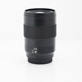 Load image into Gallery viewer, Leica APO-Summicron-SL 35mm f/2 ASPH Lens #11184