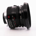 Load image into Gallery viewer, Leica Summicron-M 35mm f/2 ASPH V1 Lens MFR #11879 - Repainted
