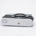 Load image into Gallery viewer, Leica M10-P Rangefinder Camera Body Silver Chrome #20020