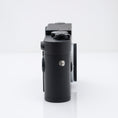 Load image into Gallery viewer, Leica M11 Monochrom Rangefinder Camera Leica #20208