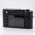 Load image into Gallery viewer, Leica M11 Monochrom Rangefinder Camera Leica #20208