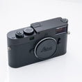 Load image into Gallery viewer, Leica M11 Monochrom Rangefinder Camera Leica #20208