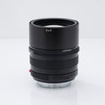 Load image into Gallery viewer, Leica APO-Summicron-M 75mm F/2 ASPH. Lens Black #11637